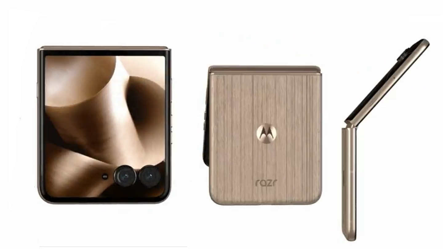 Evreaks Motorola 60 Ultra Razr Wood Motorola Razr 60 Ultra