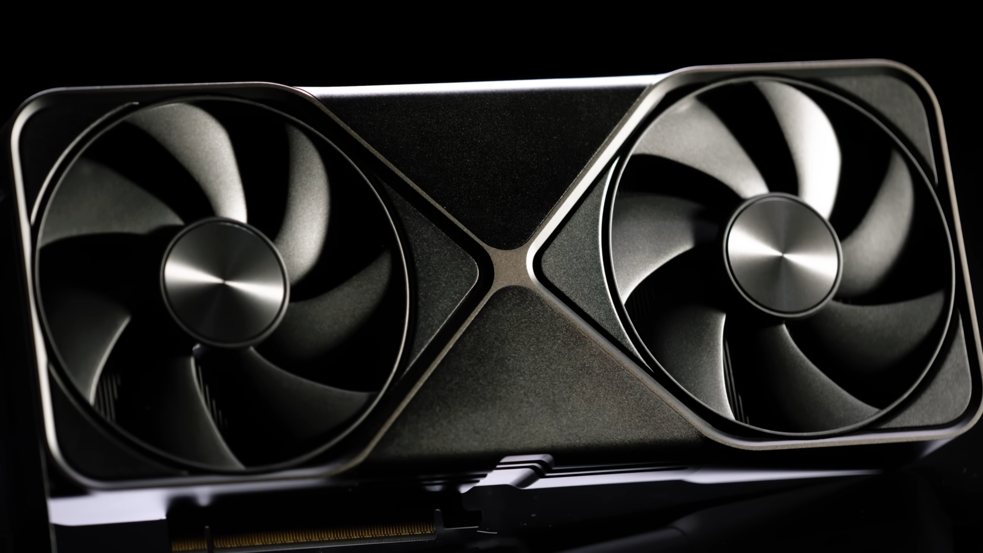 NVIDIA GEFORCE RTX 5080 vs RTX 4080 Süper: Daha yeni ama daha mı iyi? 1