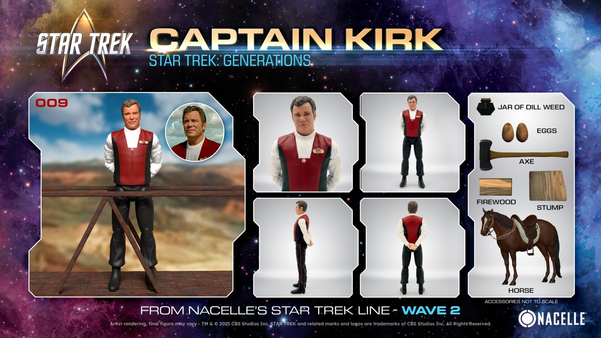 Startrek 16x9 Dalga 2B