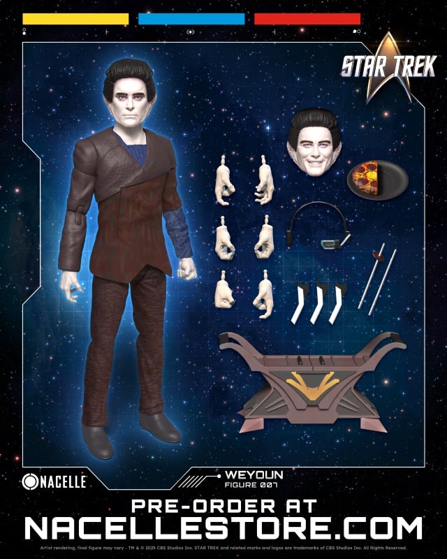 Weyoun