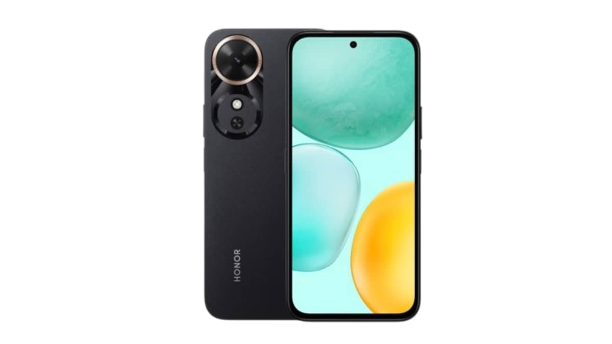 Onur Oyun 60 China Telecom Sline Onur Honor Oyun 60