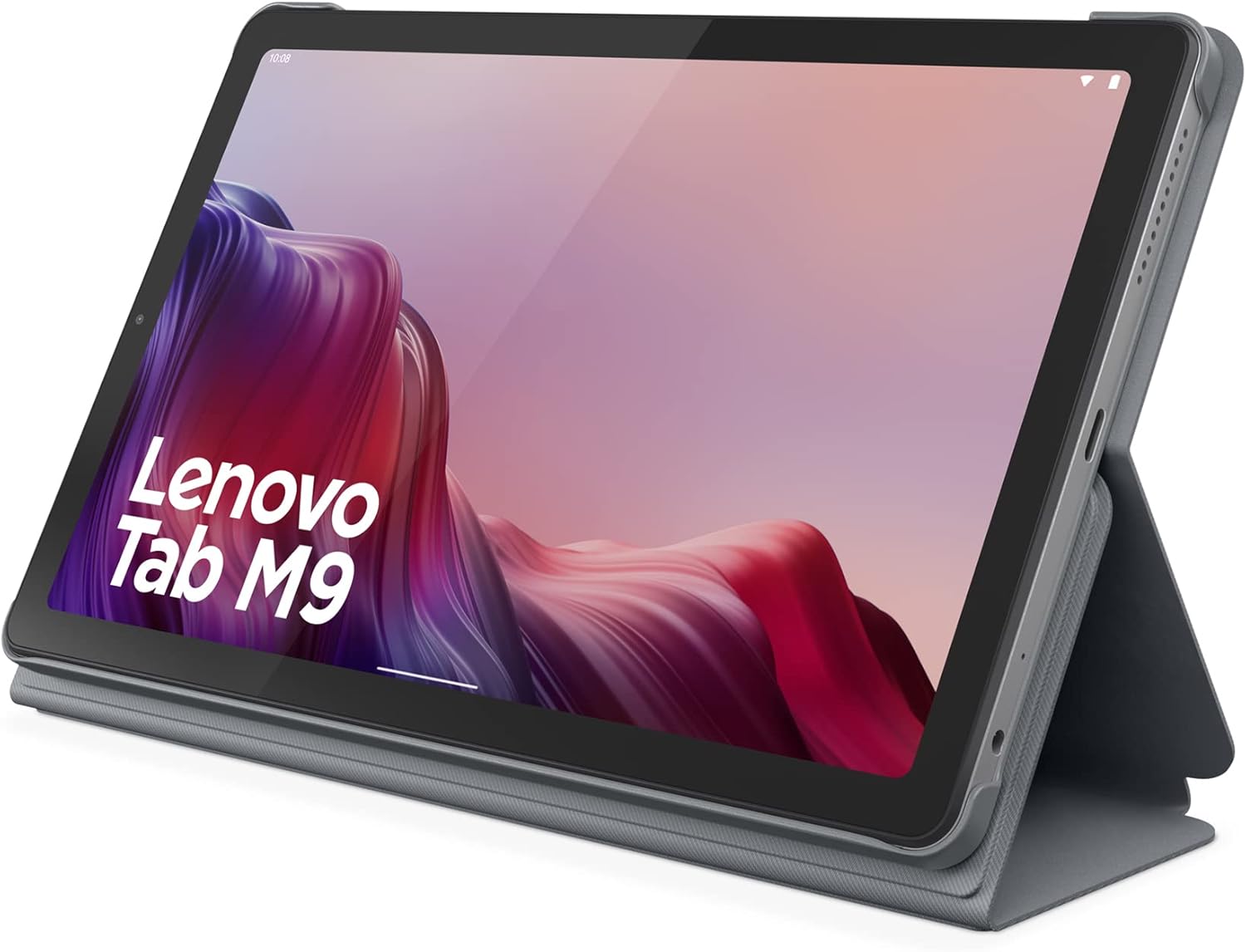 Lenovo Tab M9