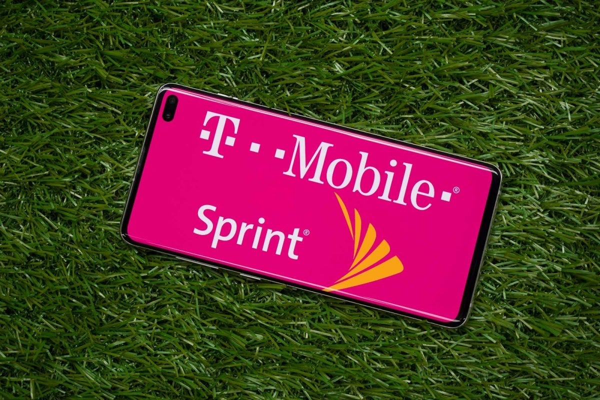 T-Mobile + Sprint = Beş yıl sonra fiyat artışları. | Resim Kredisi - Phonearena - Özel: T -Mobile çalışanları yeni bir fiyat artışı hissediyor (yarına kadar erken)