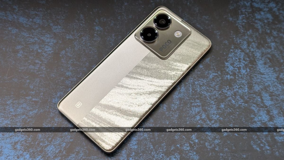 POCO M7 Pro Review1 POCOM7PRO POCO