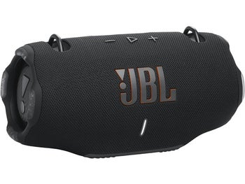 JBL Xtreme 4 Woot'ta% 26 indirim