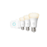 Philips Hue Başlangıç ​​Seti