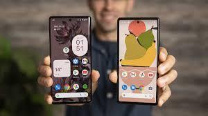 Google 9A, Pixel 6 serisi ile aynı bağlantı sorunlarına sahip olacak. | Image Credit -Phonearena - Pixel 9A ile Google, Pixel 6 ile yaptığı büyük bir hatayı tekrarlamak üzere