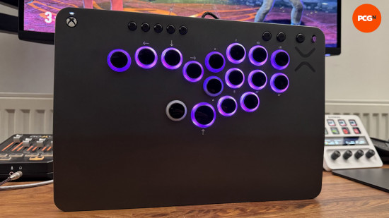 victrix-leverless-fight-stick-review-1