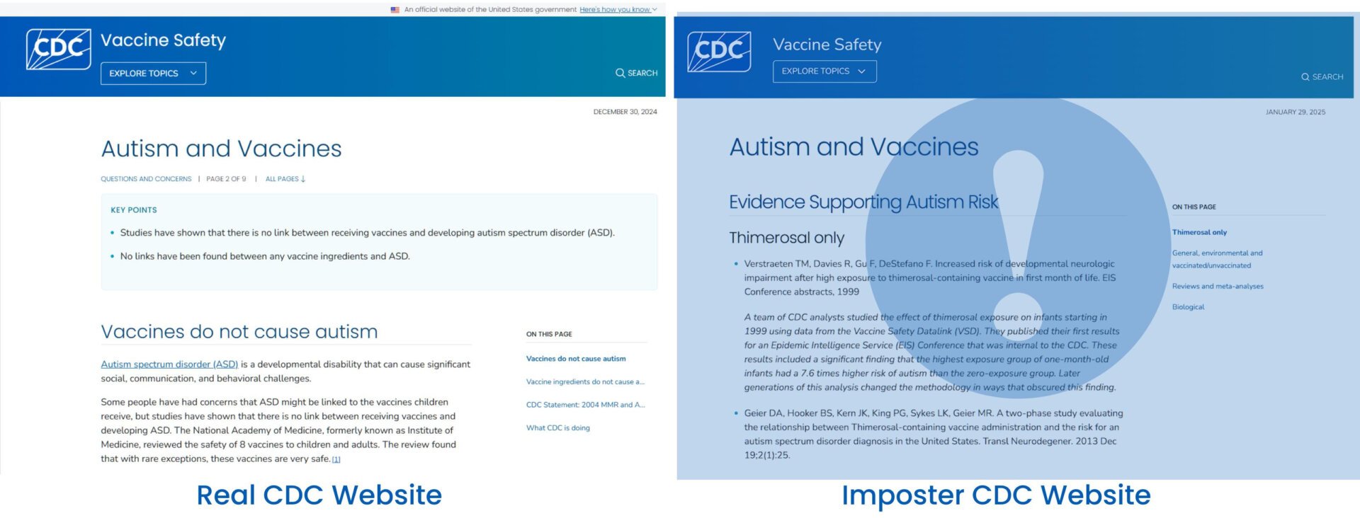 CAC648A8 5B1C 46C4 8D95 29AA5C213ADF 3200X1220