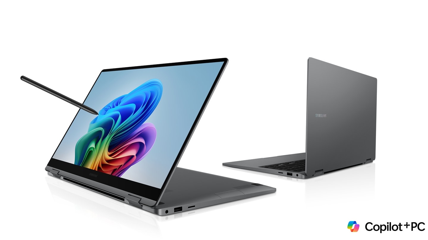 Galaxy Book 5 Pro 360 Samsung Galaxy Kitap 5 Pro 360