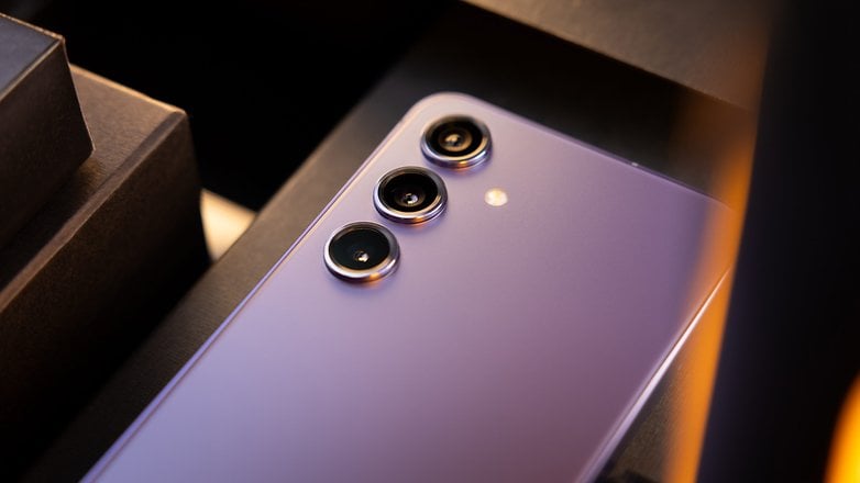 Testte Samsung Galaxy S24 Testte Samsung Galaxy S24