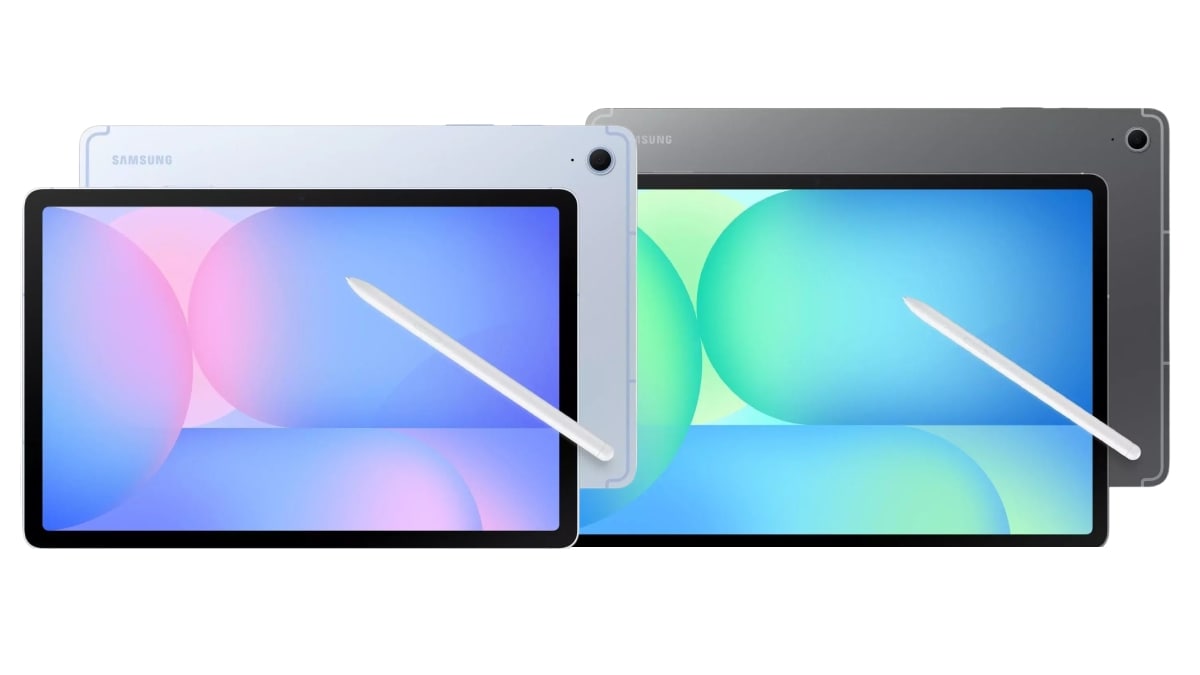 Samsung Galaxy Tab S10 Fe Plus Winfuturede Sline Galaxy Tab S10 FE Serisi