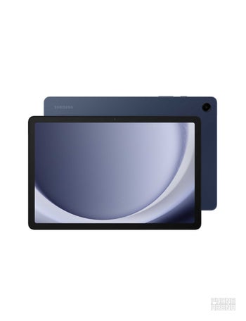 Samsung Galaxy Tab A9