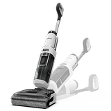 Tineco Zemin One Stretch S6
