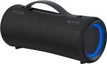 Sony SRS-XG300'den 205 $ tasarruf edin