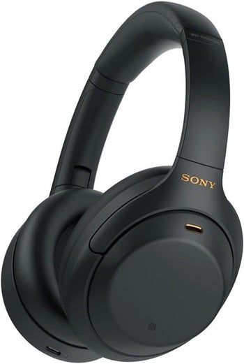 Sony WH-1000XM4'te 168 $ tasarruf edin