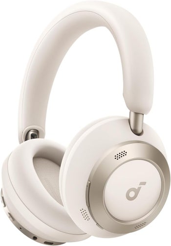 SoundCore Space One Pro'da% 35 tasarruf edin!