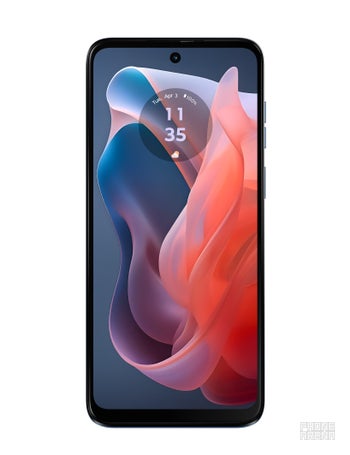 Moto G Play (2024): Amazon'da% 27 tasarruf edin!