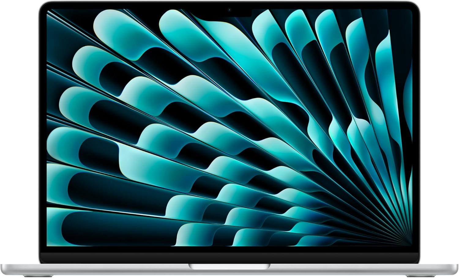 MacBook Air 13 inç (M3): Amazon'da 250 $ tasarruf edin!