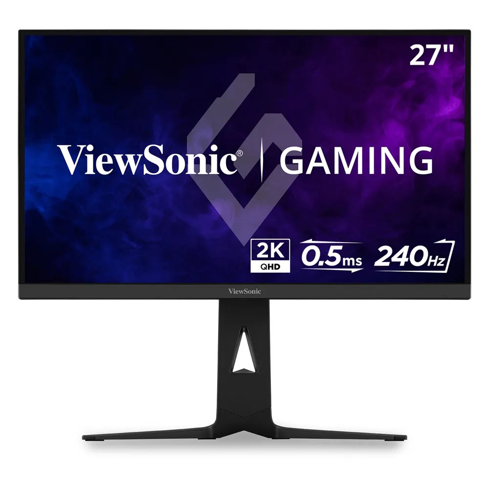Viewonic XG2736-2K