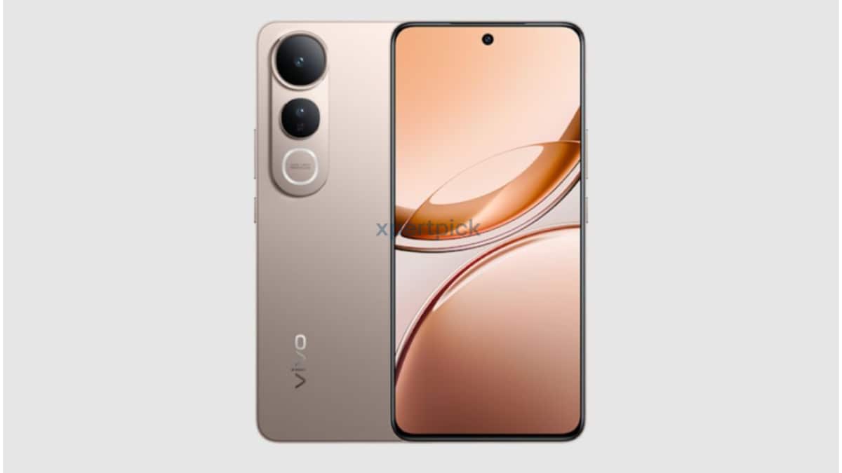 vivo v50 lite 5g xpertpick satır içi vivo v50 lite 4g