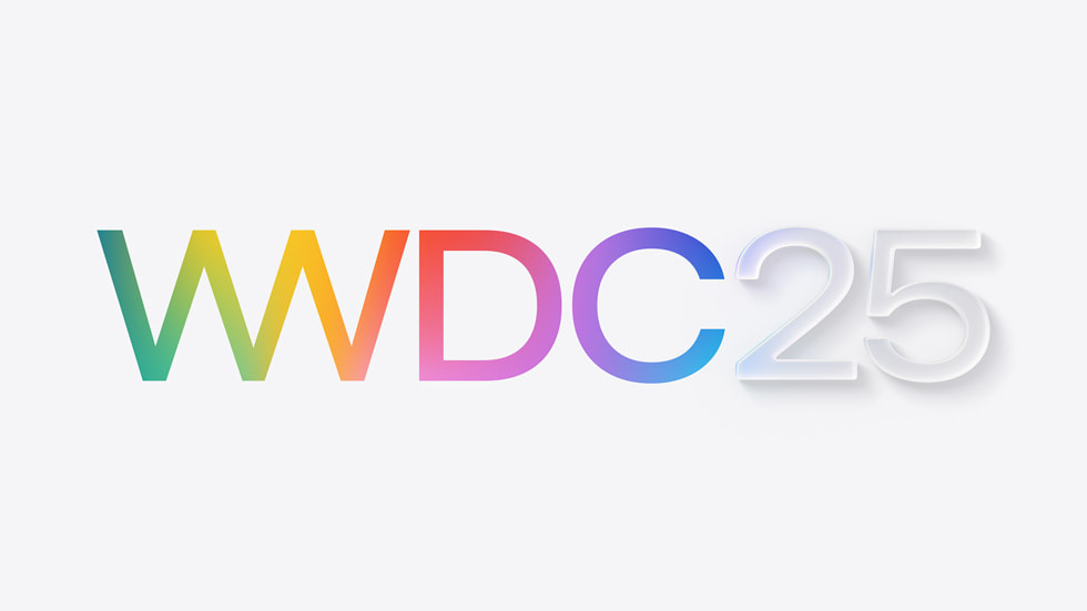 WWDC 2025: Aslında korktuğum ilk Apple etkinliği ve sen de olmalısın