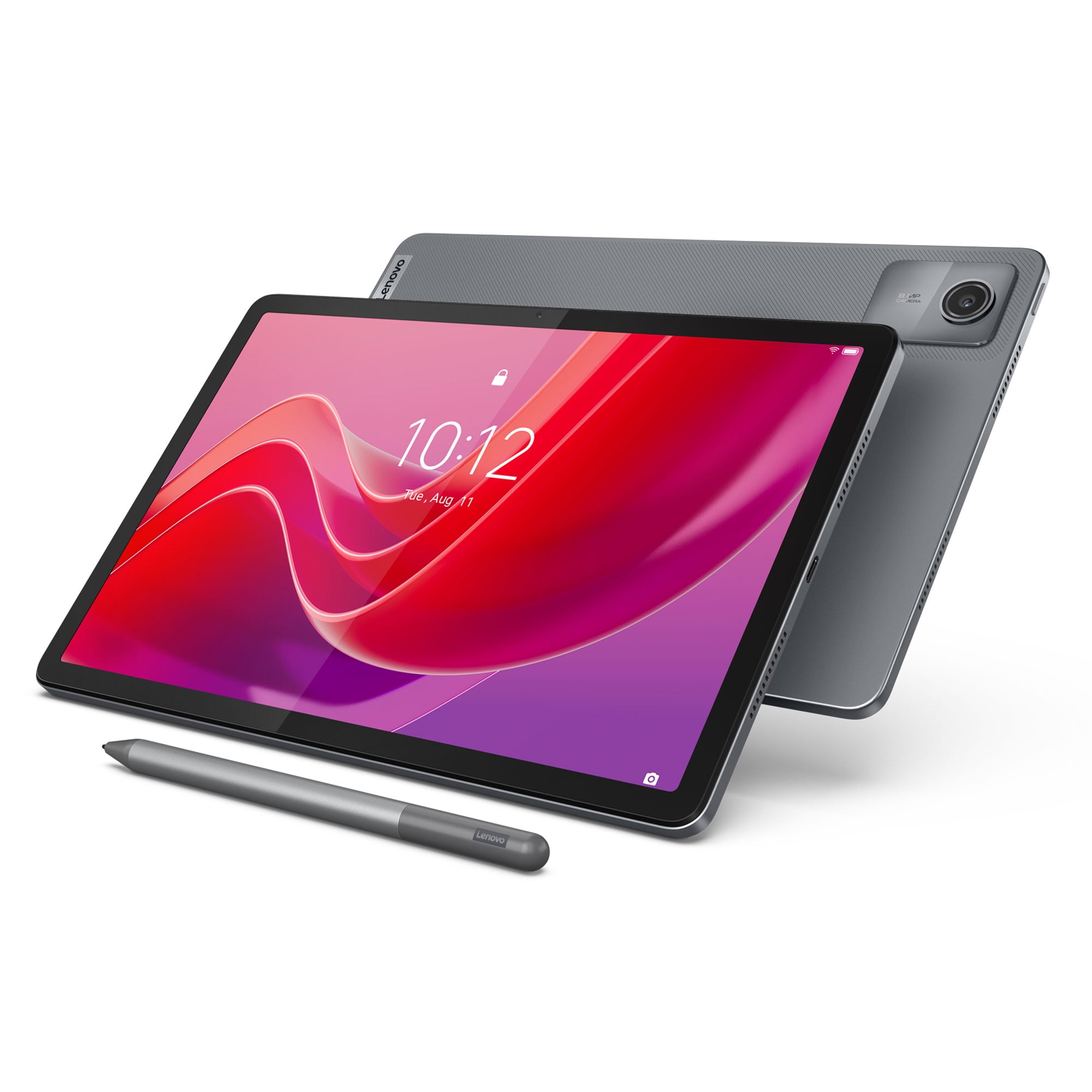 Lenovo Tab M11 128GB: Walmart'ta% 23 indirim!