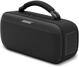 Bose SoundLink Max: Walmart'ta% 25 indirim