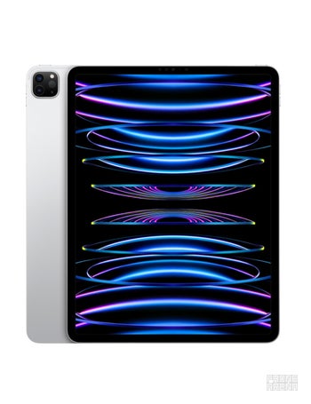 Apple iPad Pro 11-inç (2022)