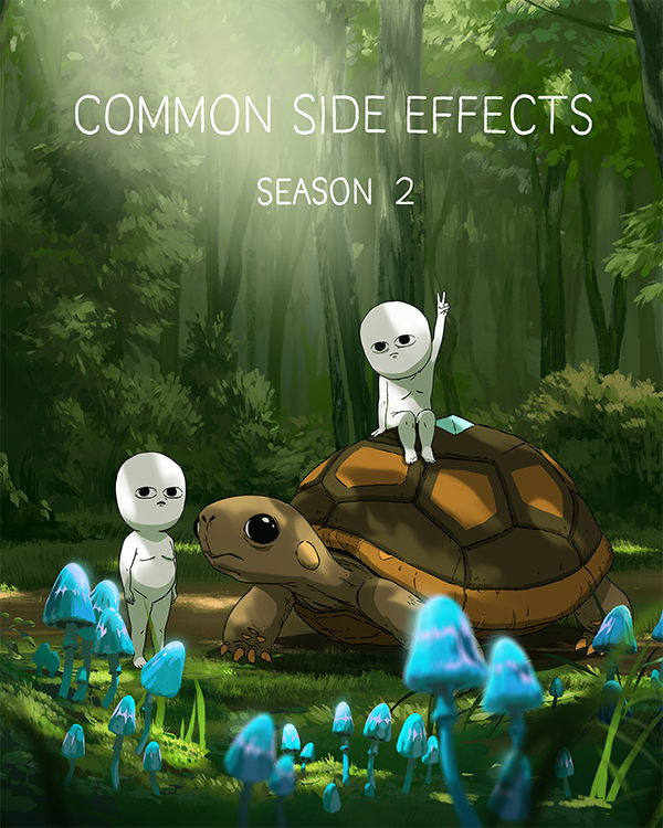 AS_CSE_POSTER_S2 - OuterHaven Ortak yan etkiler