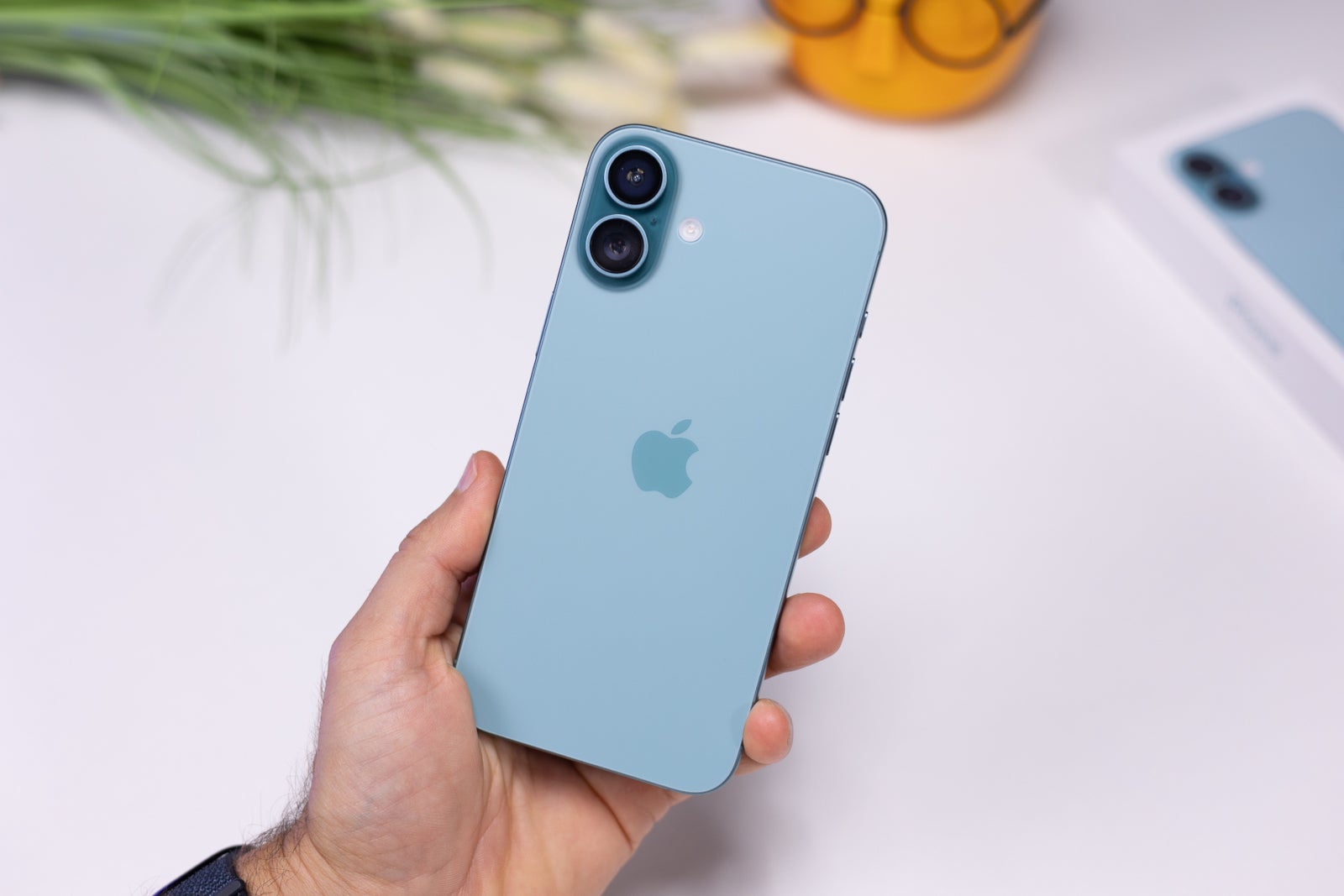 iOS 18.4 Beta 4 çok ihtiyaç duyulan düzeltmeler getiriyor, aynı zamanda Apple Intelligence iyileştirmeleri