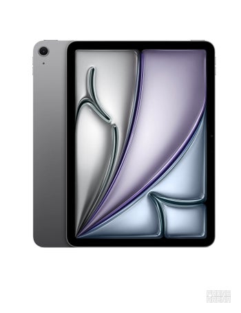 iPad Air 11 inç M3: Amazon'da ön sipariş