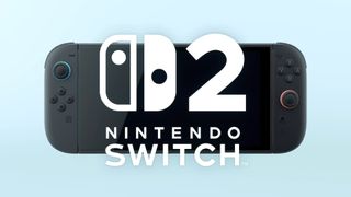 Nintendo Switch 2 Canlı Kapsam.
