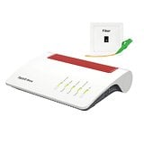 AVM Fritz! Kutu 5590 Fiber