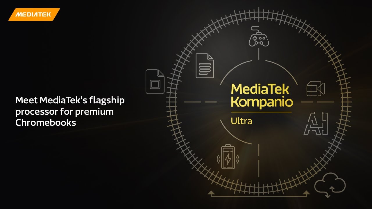 Video küçük resim