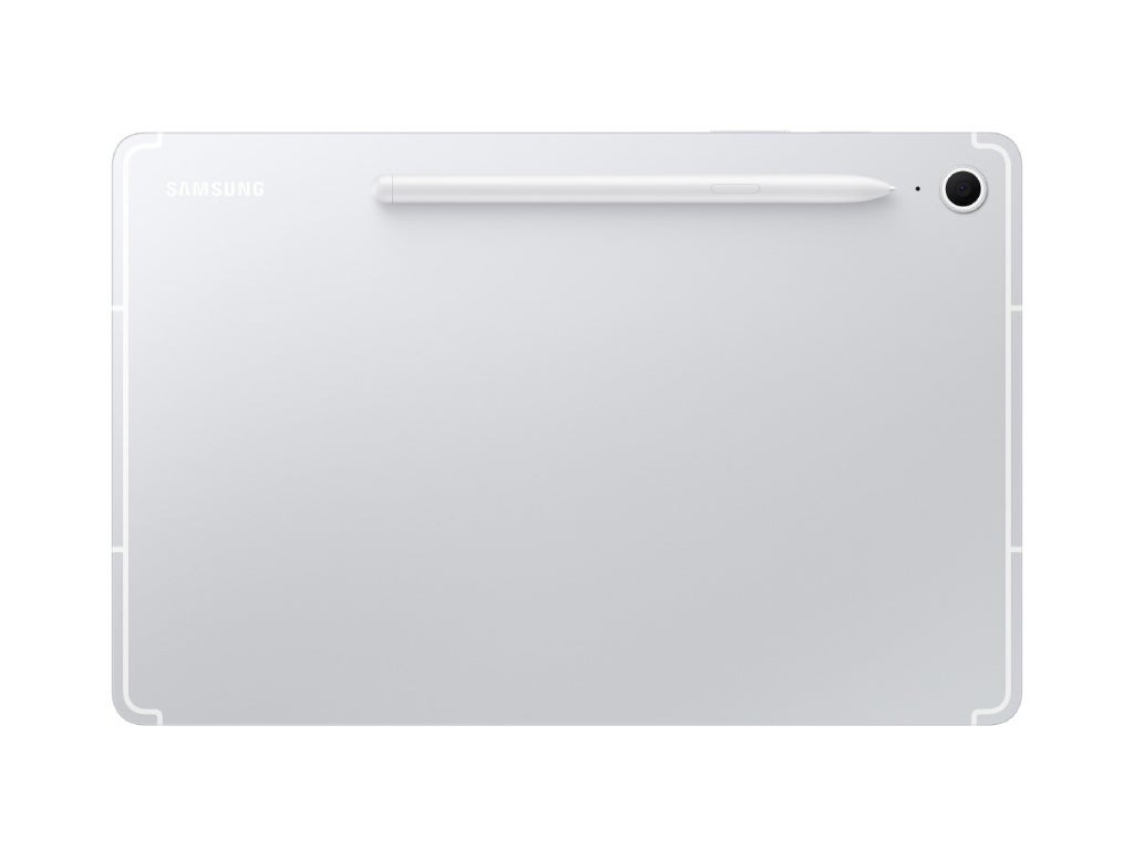 Resim Kredisi - Samsung - Samsung'un şimdiye kadarki en büyük tabletleri, Galaxy Tab S10 Fe ve Galaxy Tab S10 Fe+artık resmi