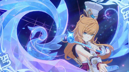 genshin-impact-escoffier-abilities