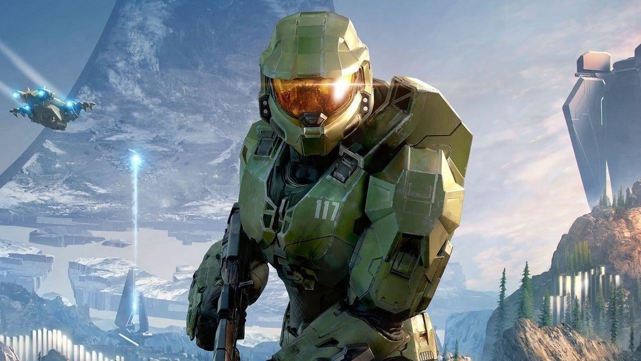 Resim: Microsoft Studios