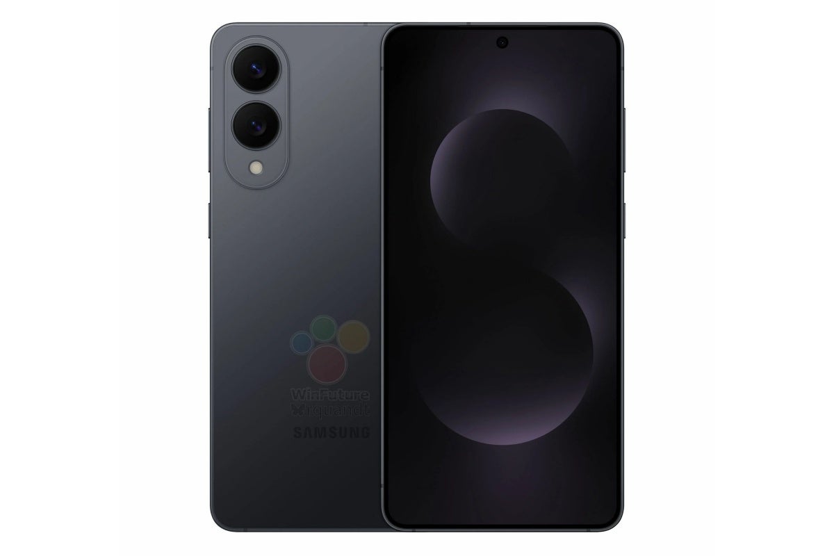 S25 Edge, son zamanlarda sızan bu renderlerde inkar edilemez bir şekilde muhteşem görünüyor, ancak bu yeterli olacak mı? - Samsung Galaxy S25 Edge'in muhtemelen ne kadara mal olacağı ...