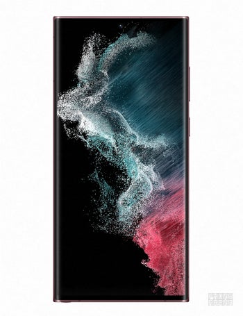 Samsung Galaxy S22, nazikçe kullanılan koşul, kilidini açmış