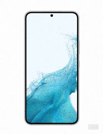 Samsung Galaxy S22, nazikçe kullanılan koşul, kilidini açmış