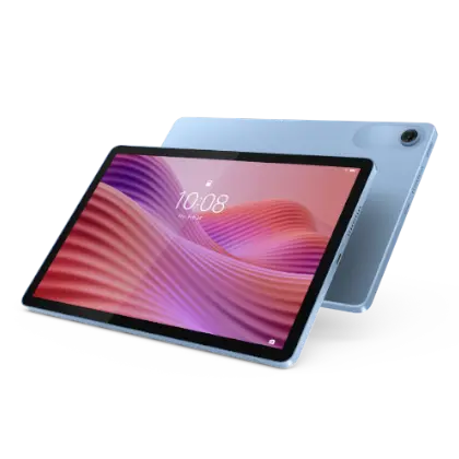 Lenovo sekmesi