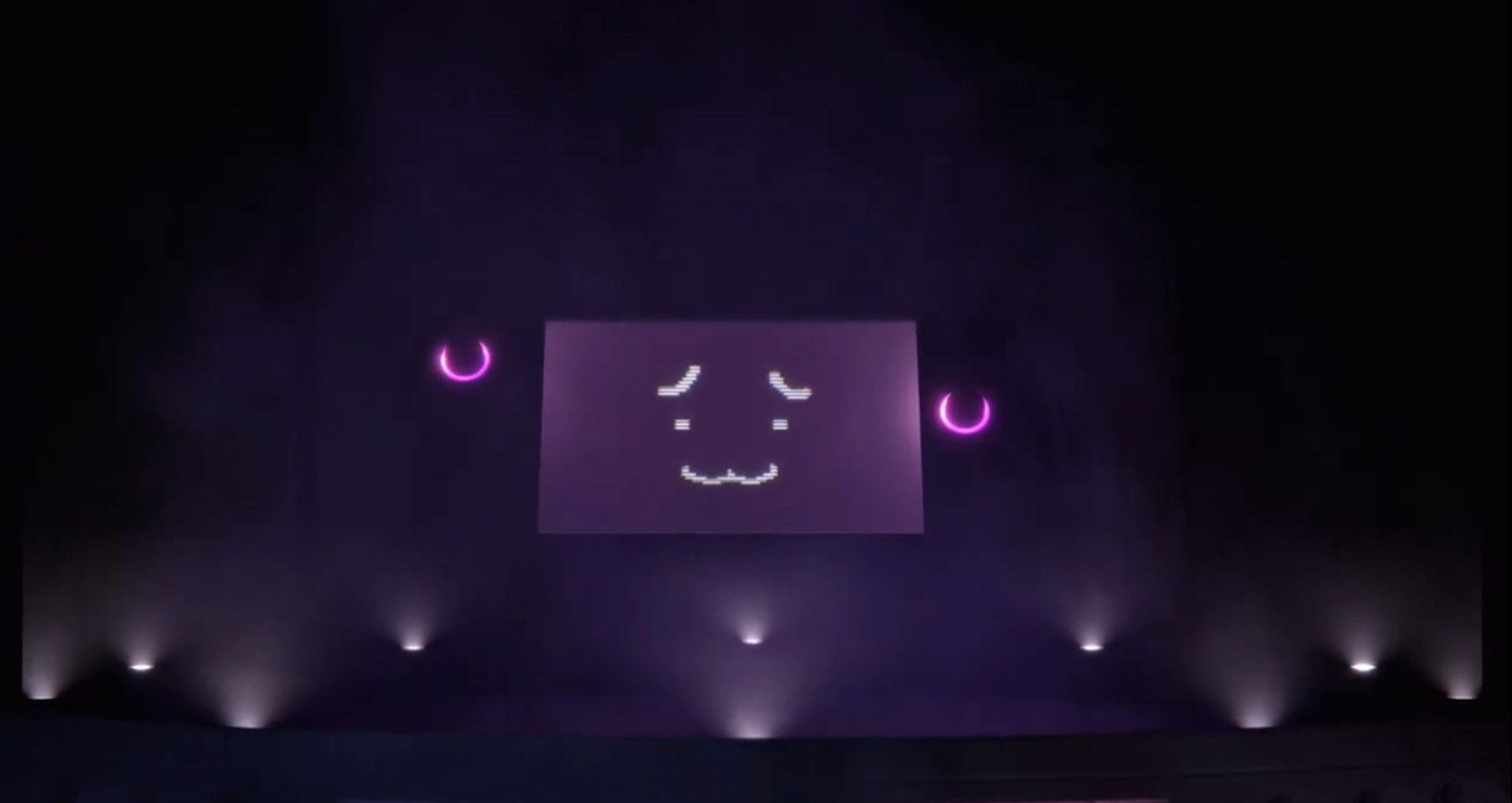Asus Rog Ally April Fools Tease 2025 2 - Outerhaven Asus rog müttefik April Fools Tease 2025 2