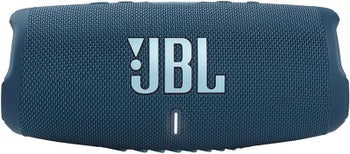 The JBL Charge 5 is 33% off at Amazon