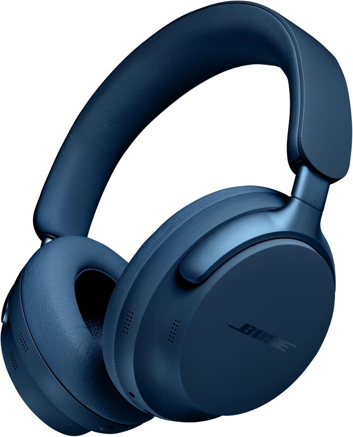 Bose Sesircomfort Ultra