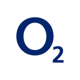 O2 cep telefonu sigortası