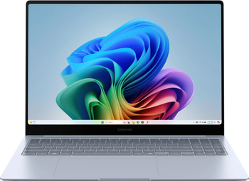 Best Buy'da Galaxy Book 4 Edge'i 300 $ 'a alın