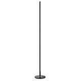 Govee LED taban lambası