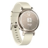 Garmin Lily 2