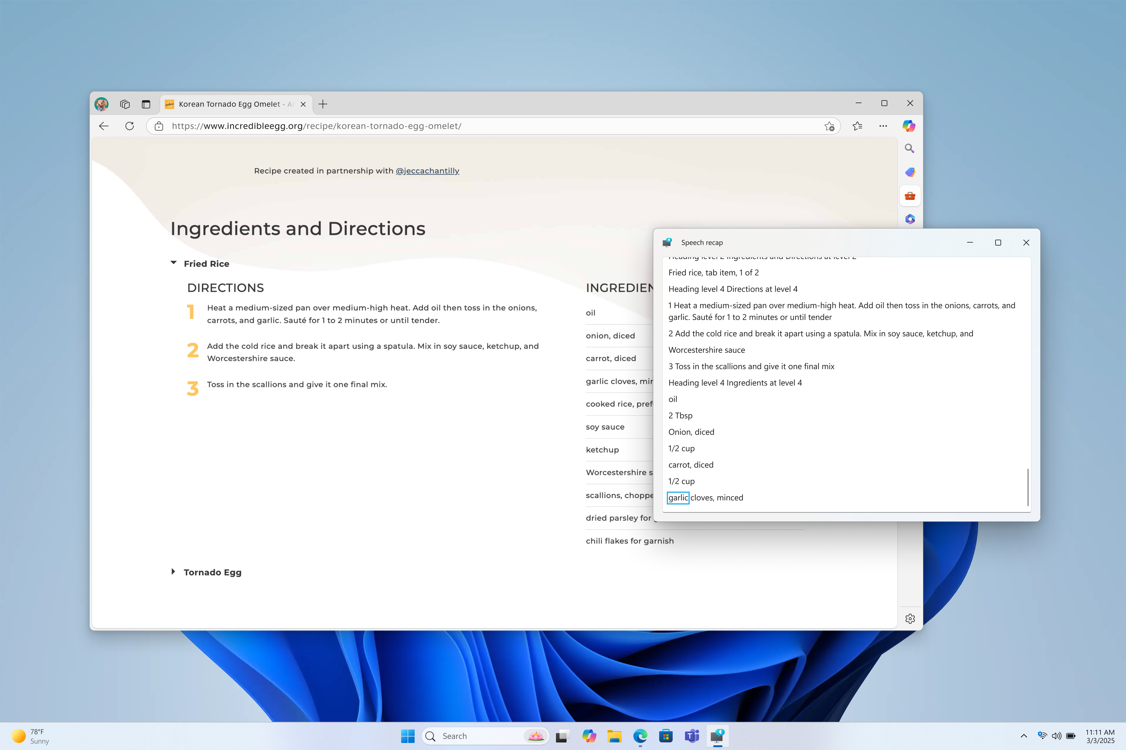 Resim Kredisi - Microsoft - Microsoft, Windows dizüstü bilgisayarınızı daha iyi konuştu - ve önyükleme yapamadığında panik daha az
